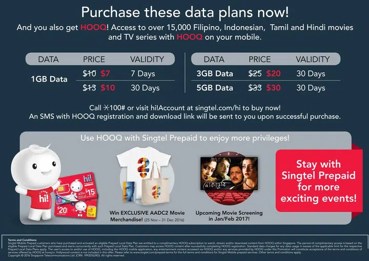 Open this image in a new window for a better look.