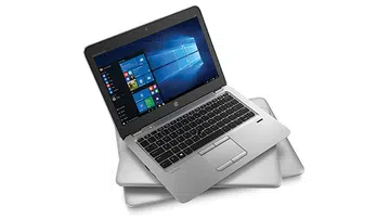 HP EliteBook 800 G3 series