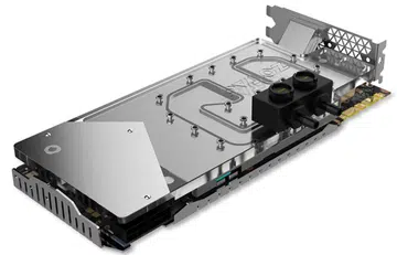 (Image source: Zotac)