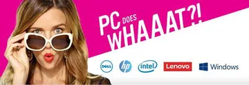 (Image source: pcdoeswhat.com)