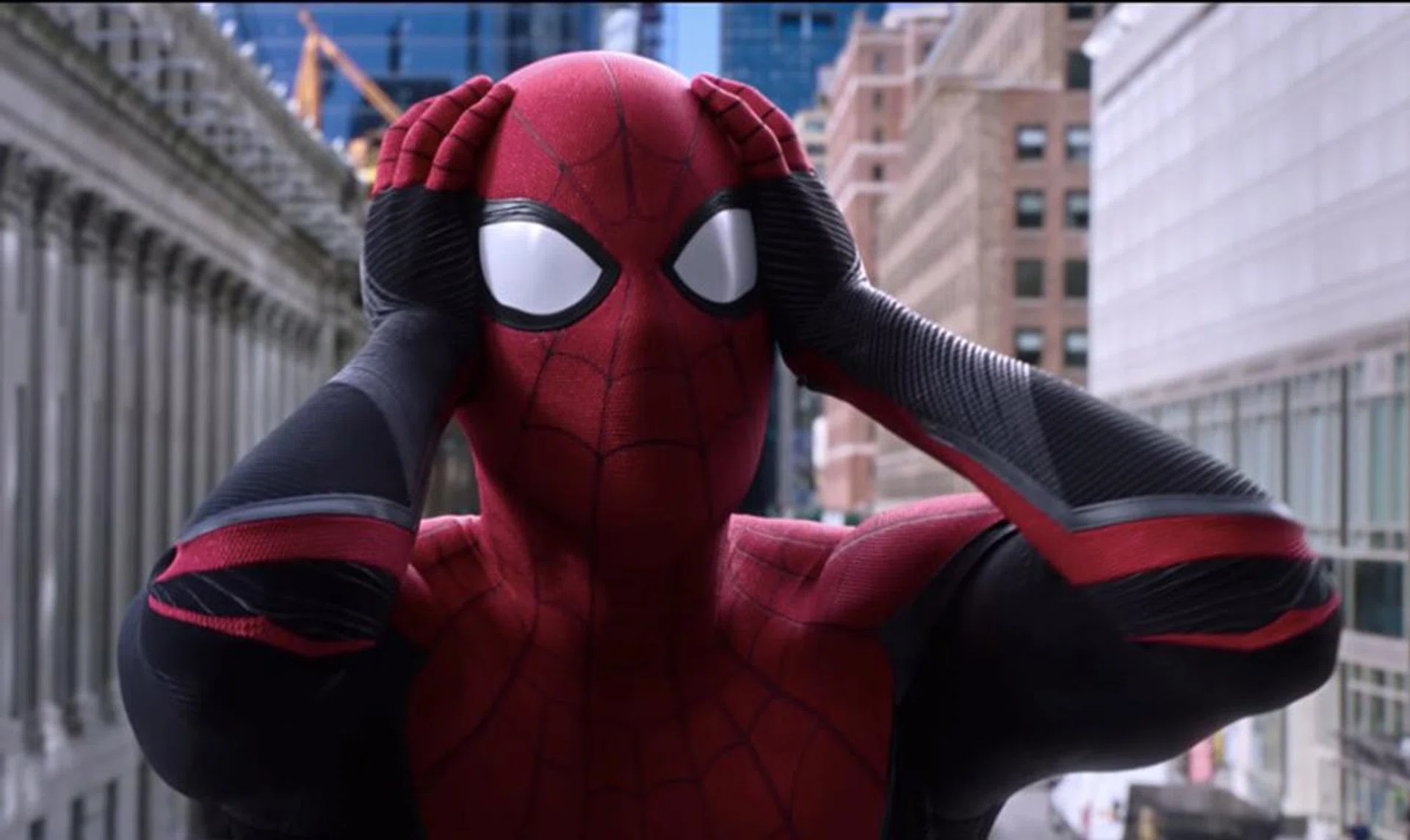 Image: Sony Pictures