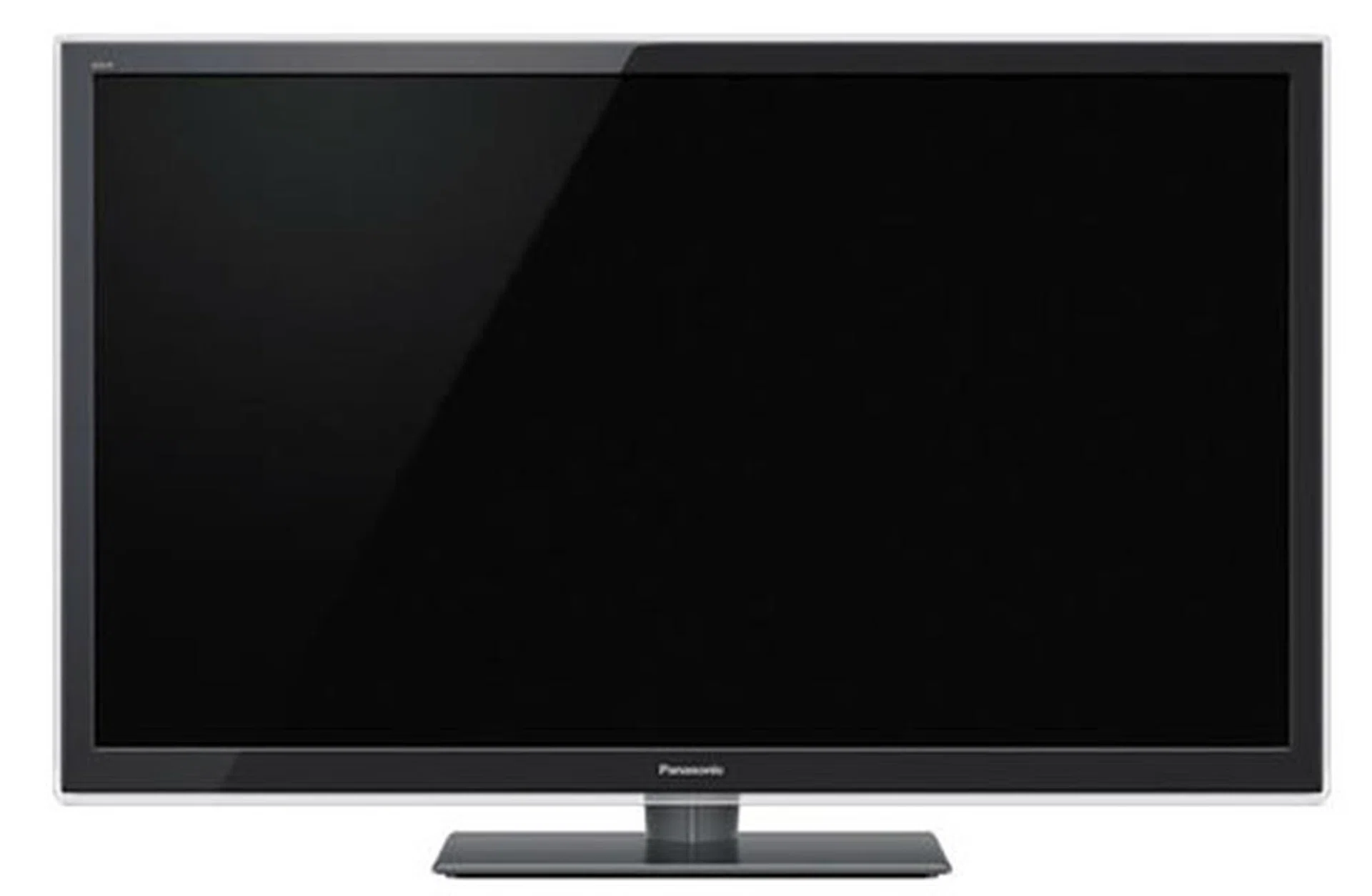 Panasonic isn't quite there yet in terms of their Smart TV pursuit, but if you want a decent passive 3D display with an equally decent HD performance, the Viera ET5S is worth considering.  