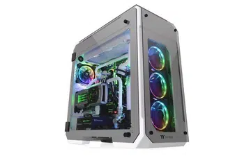 Image Source: Thermaltake