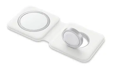 (Image: Apple Store.)