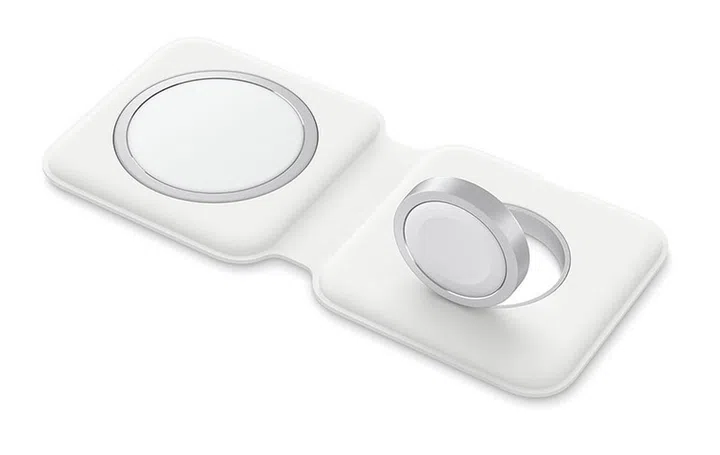 (Image: Apple Store.)