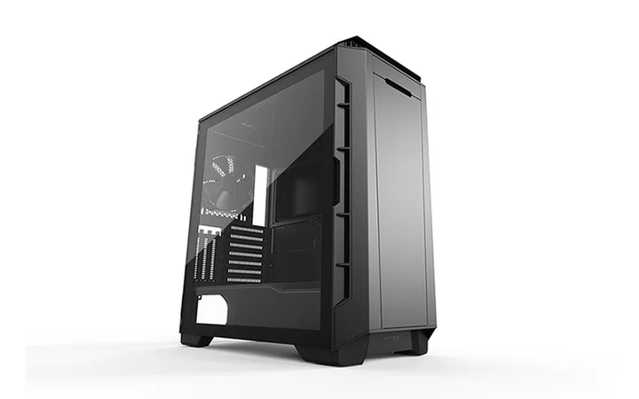 Image Source: Phanteks