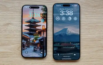 Japan joins the EU in implementing legislation to allow app sideloading on the iPhone.