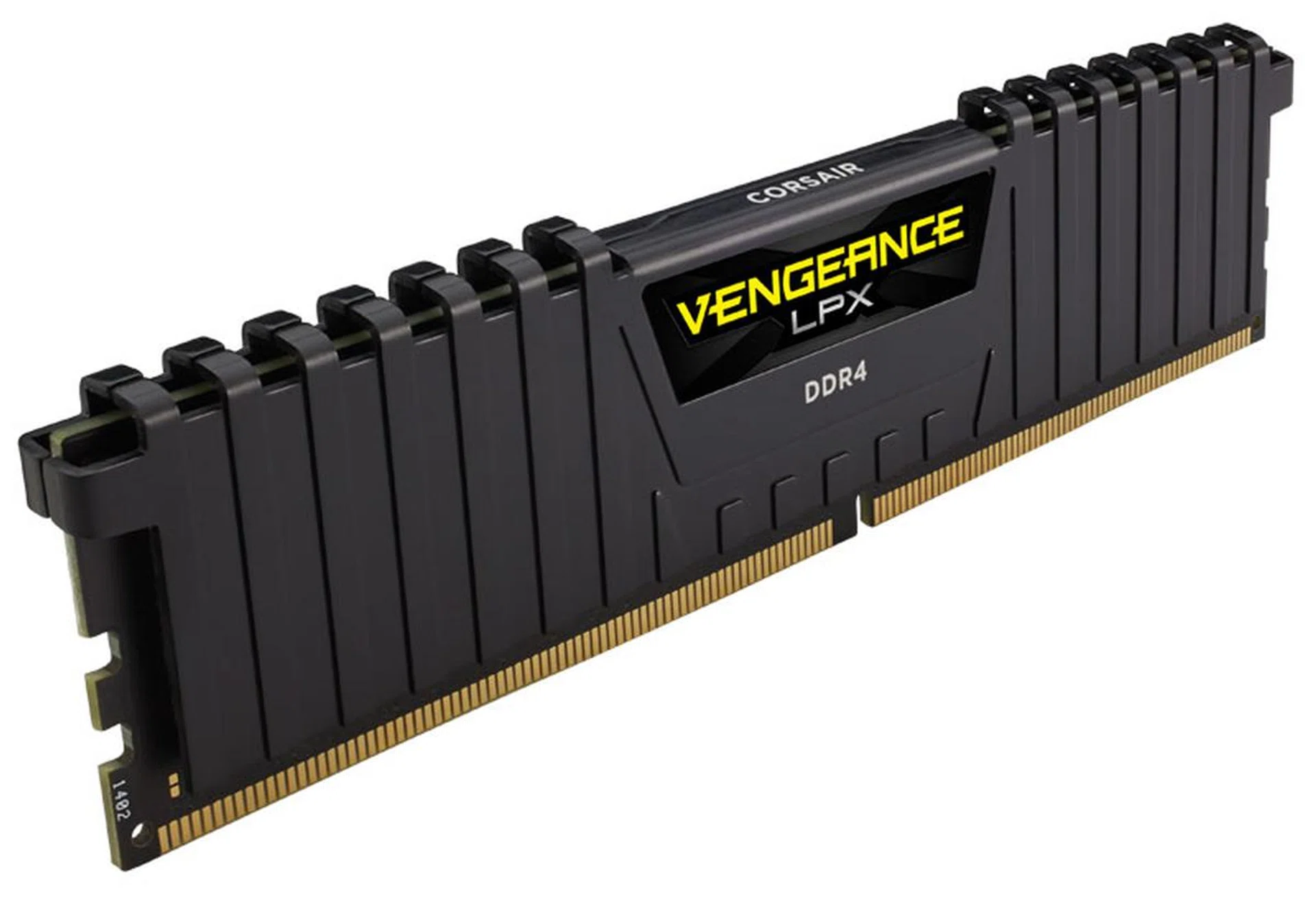 Image Source: Corsair