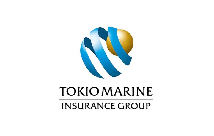 The ransomware attack took place on 31 July this year.