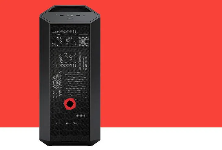 Typhoon Systems Hachi. (Image Source: Typhoon Systems)