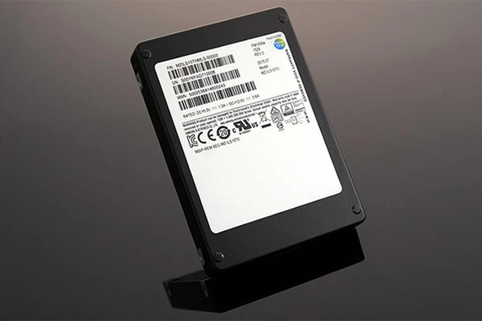 (Image source: Samsung)