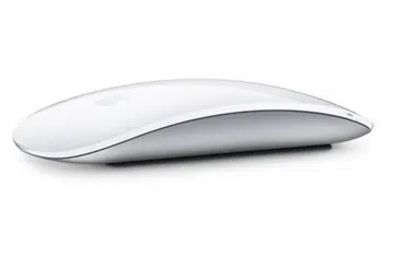 Image source: Apple