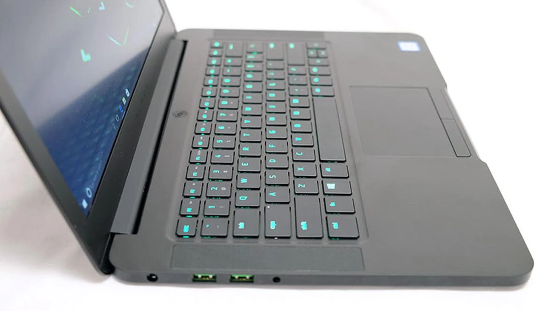 Razer Blade