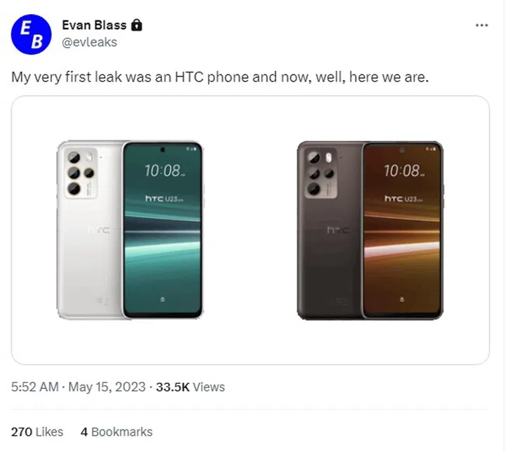Credit: @evleaks on Twitter.