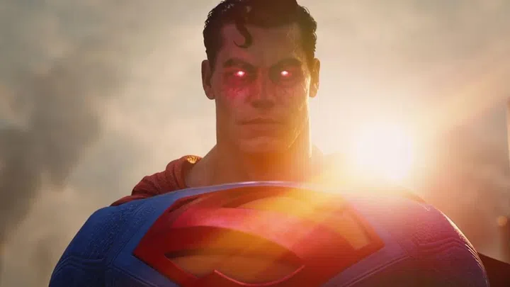 Image: Warner Bros. Interactive Entertainment