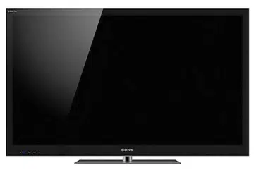 Sony has added more troops to its 3D faction with the recently introduced NX810 LCD TV, armed with a Full HD panel and DynamicEdge LED Backlighting with local dimming. The 55-inch NX810 is decidedly cheaper than its LX900 big brother but still comes with a challenging price tag of S$7,499.