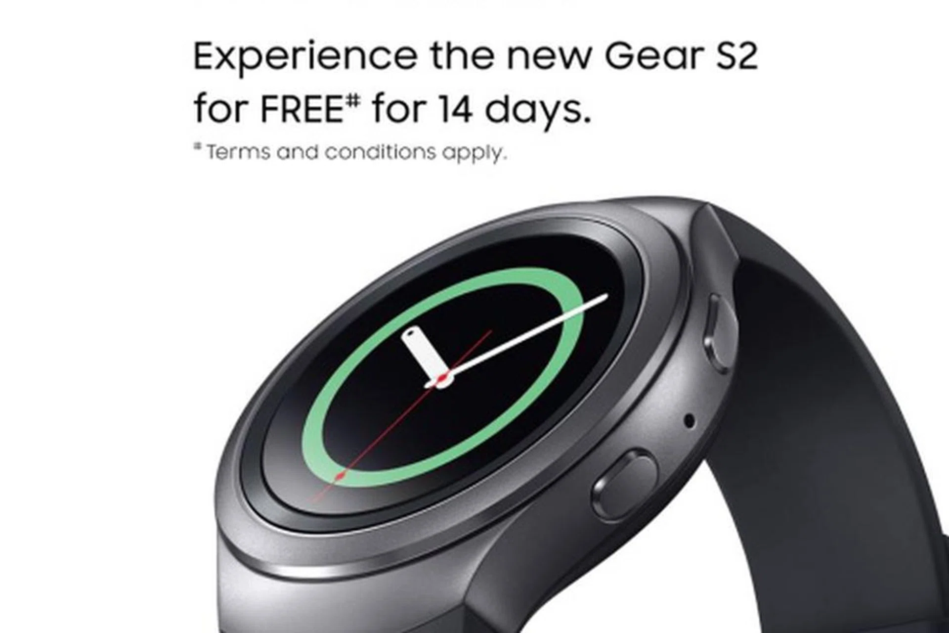 Image source: Samsung Mobile Singapore (Facebook)