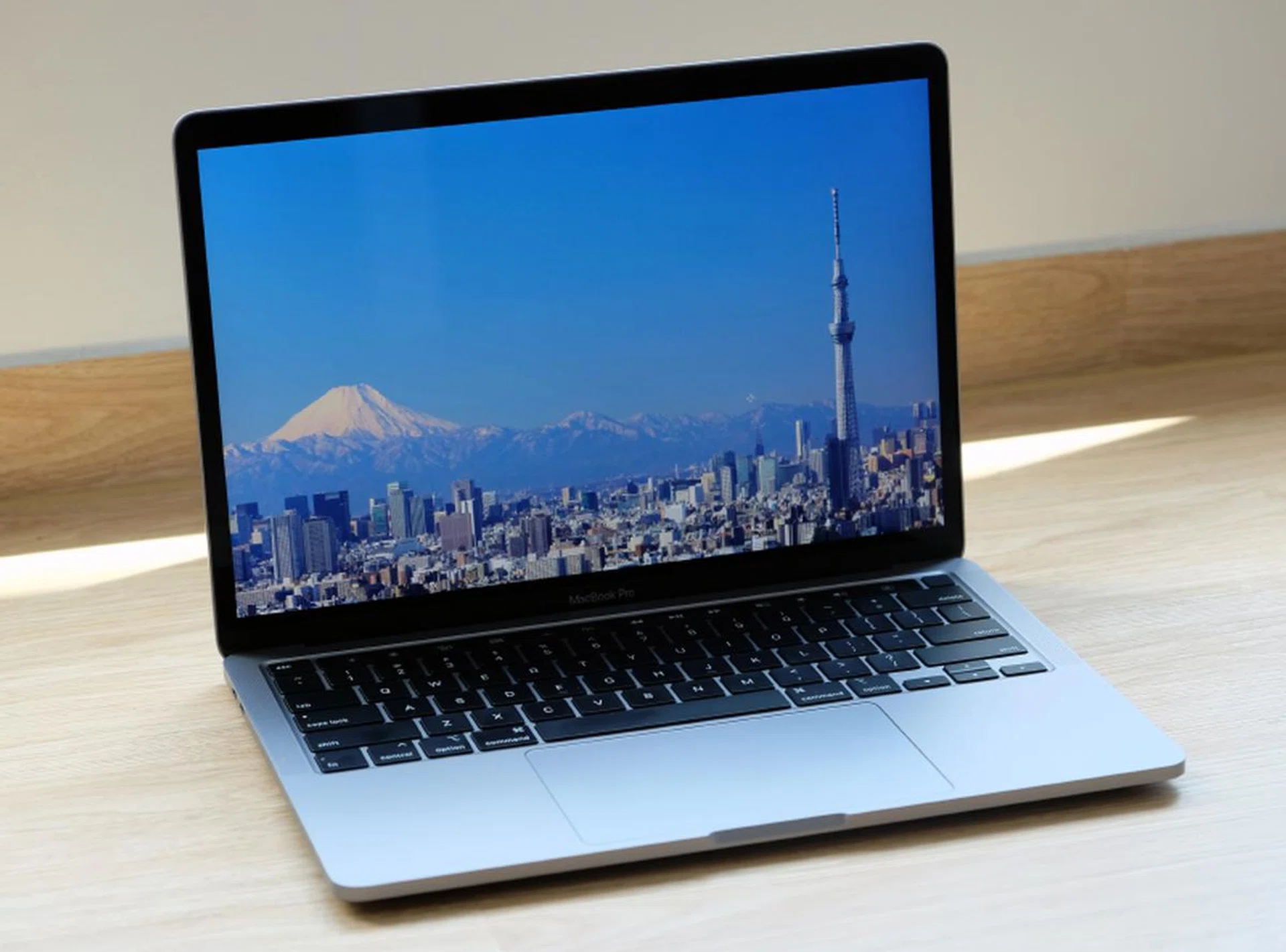 This is a solid notebook.