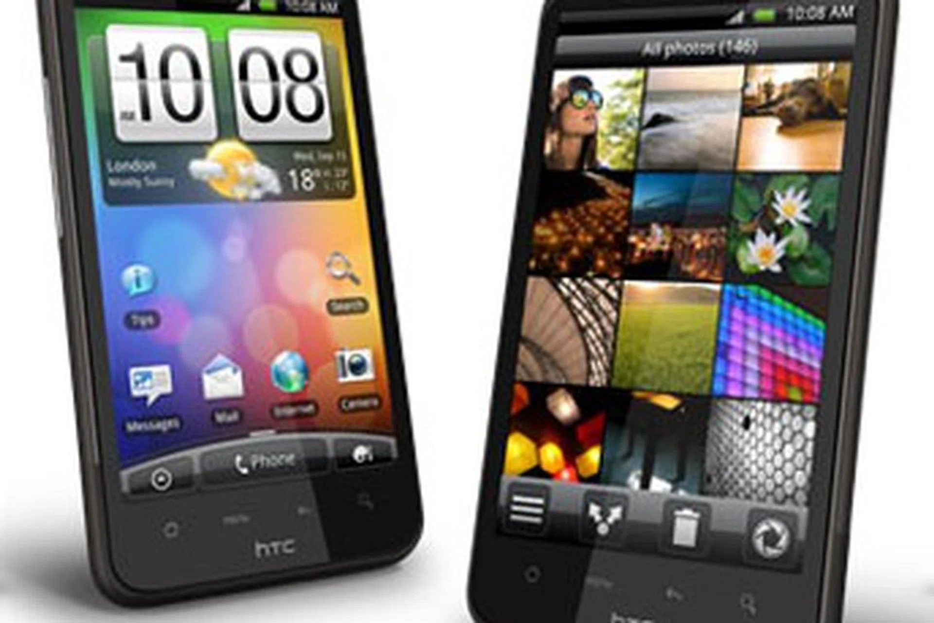 Image source: Google