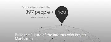 Image Source: BitTorrent Blog