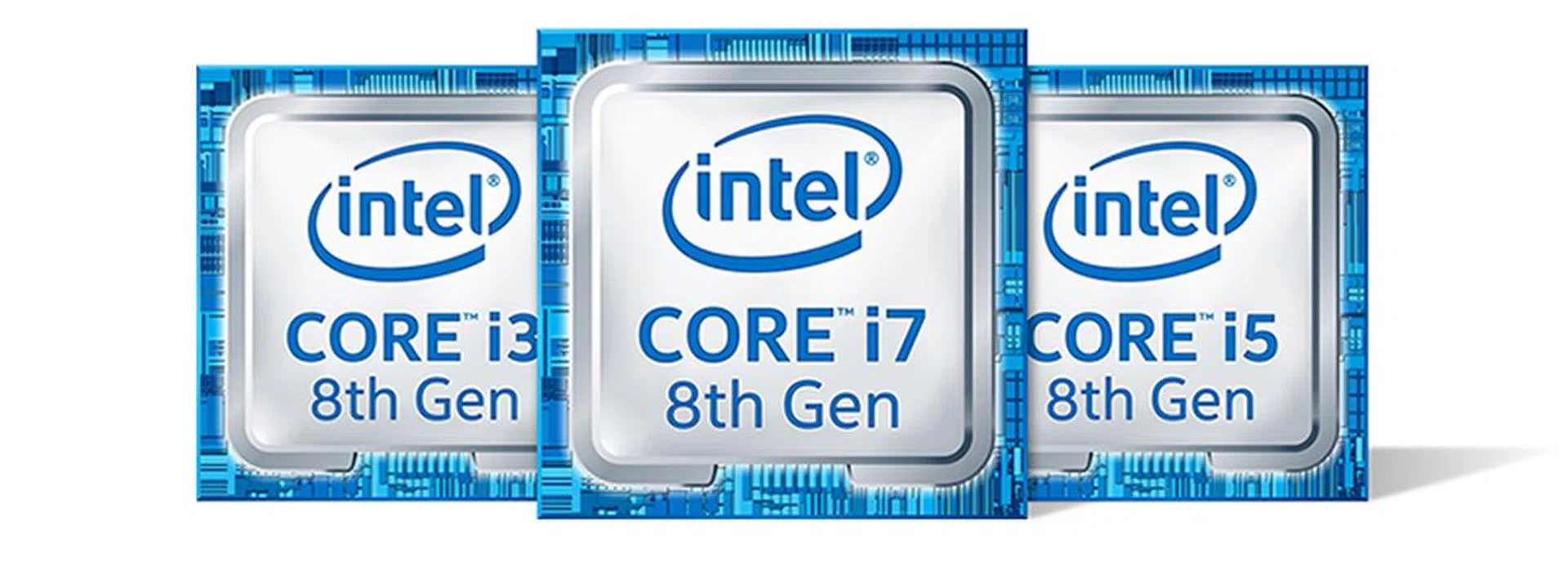 Image Source: Intel