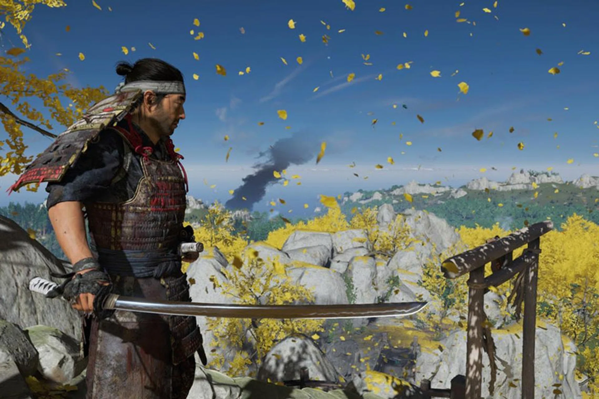 Image: Sony Interactive Entertainment