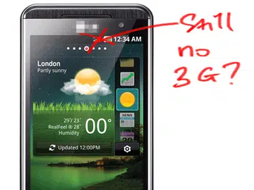 Source: Hardwarezone