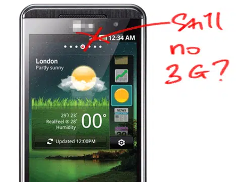 Source: Hardwarezone