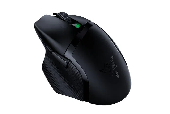 Razer Basilisk X HyperSpeed
