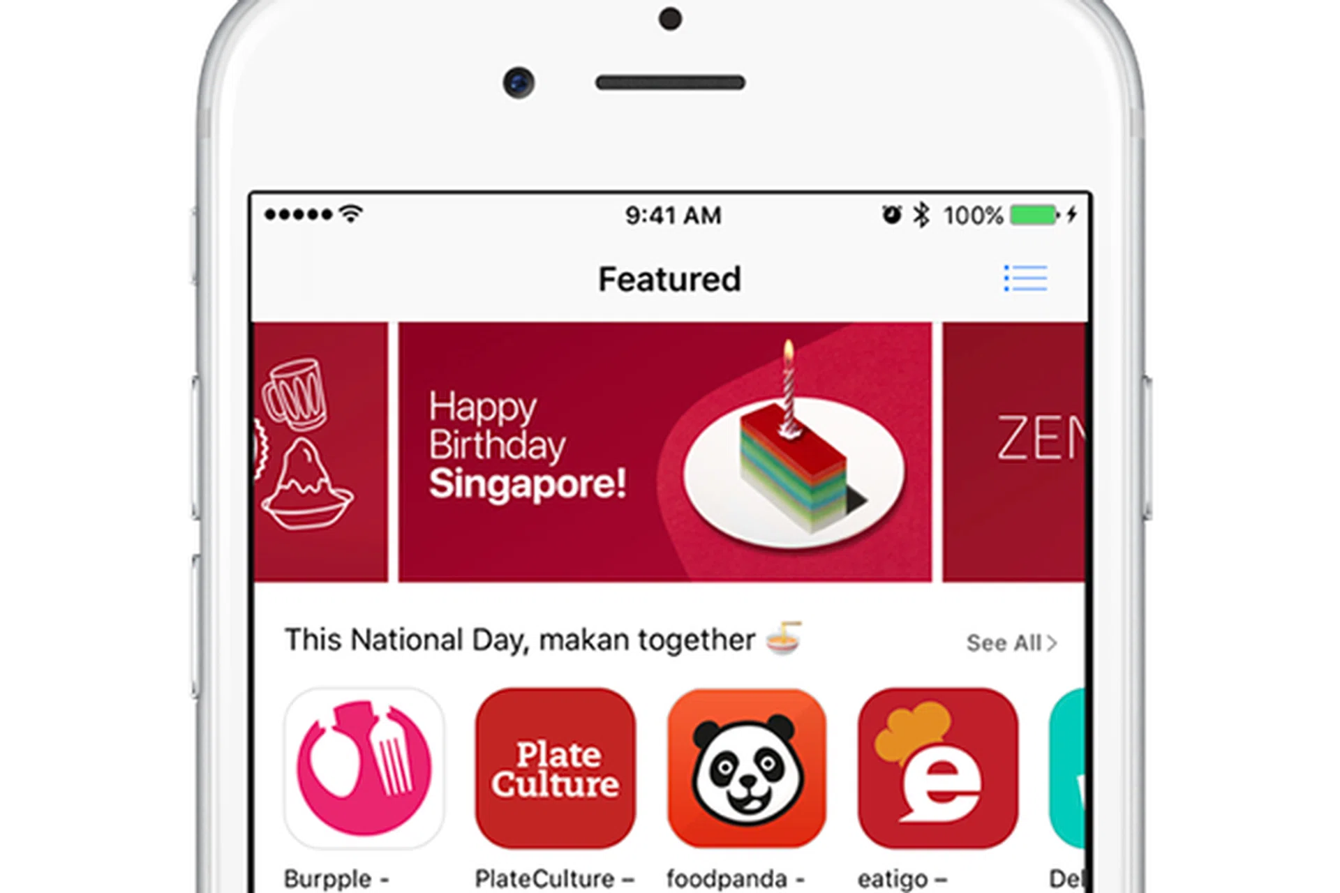 (Image source: Apple)