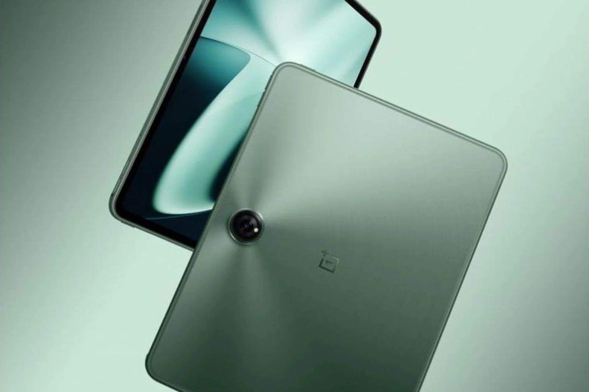 Image source: @evleaks