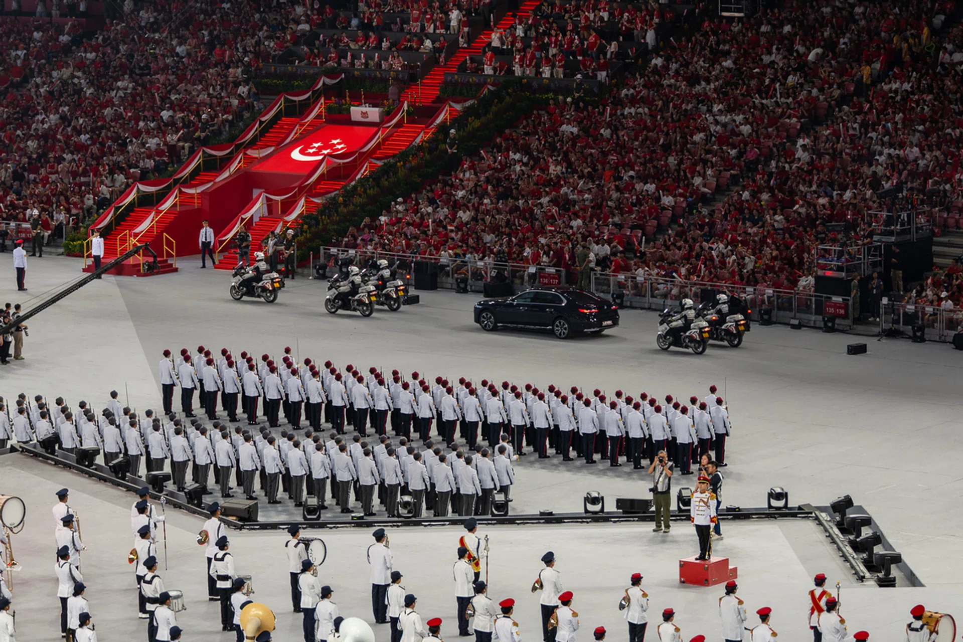 NDP 2026 Preview GOH