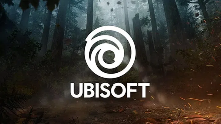 Image: Ubisoft