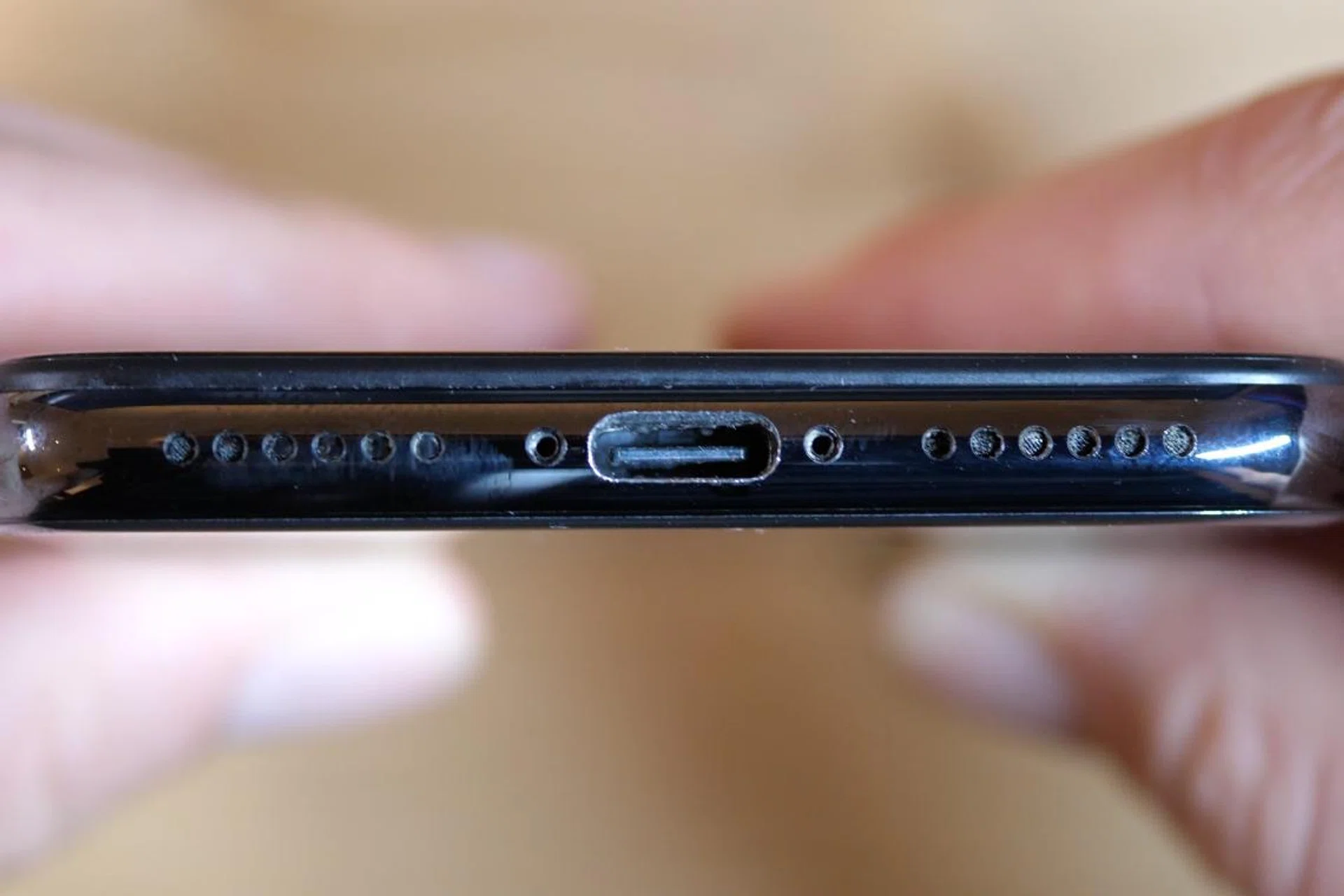 (Image source: geeken/eBay)