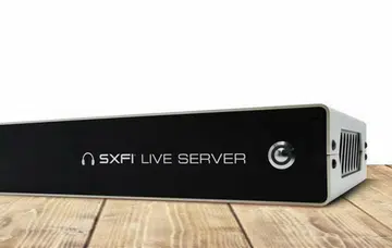 (Image source: Creative)