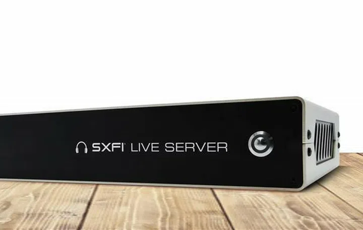 (Image source: Creative)