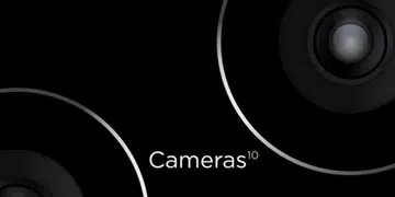 Image source: @htc