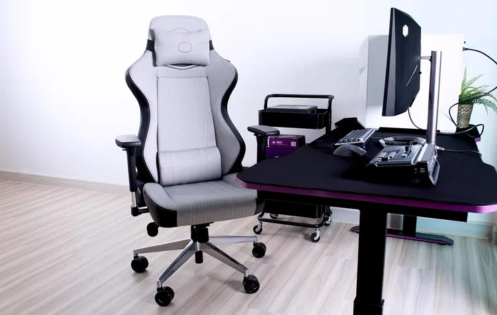 Image: Cooler Master