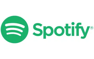 The higher subscription fees for Spotify will start in July for the U.S. (Image source: Spotify)