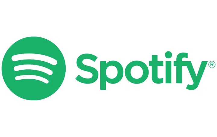 The higher subscription fees for Spotify will start in July for the U.S. (Image source: Spotify)