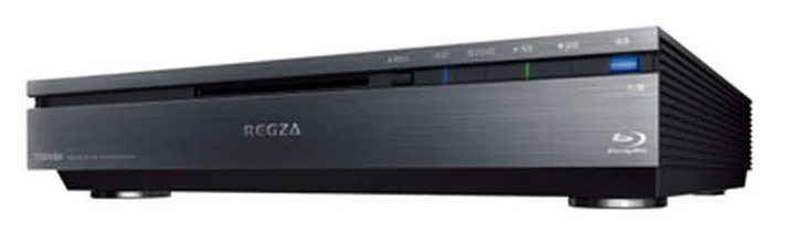 Image credit: Engadget Japan