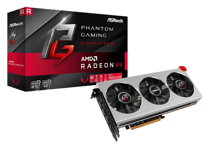 (Image source: ASRock)