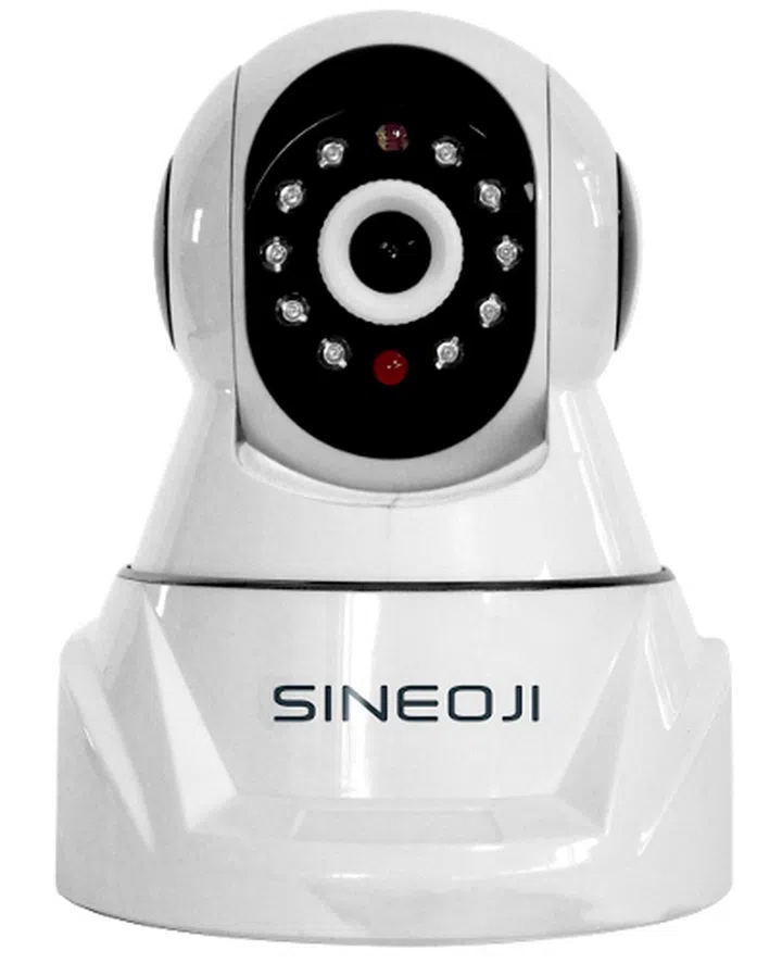 PT339V.
