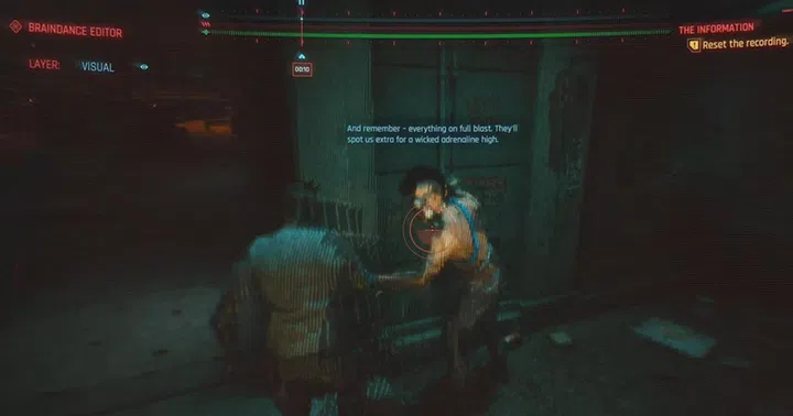 Image: CD Projekt Red