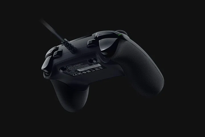 Image Source: Razer