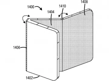 Image source: USPTO