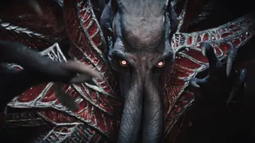 Image: Larian Studios