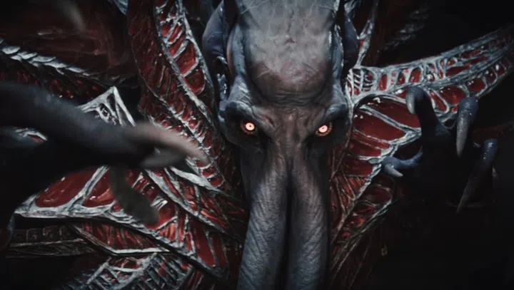 Image: Larian Studios