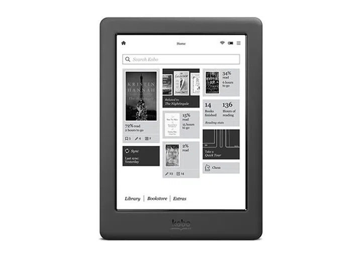 Image Source: Gizmag