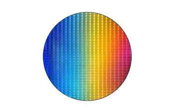 Image Source: Intel